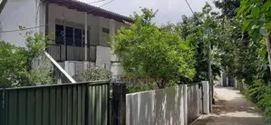 Kandy – Watapuluwa | House for Sale