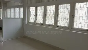 Commercial Office Space for Rent in Colombo 07 (a6368)