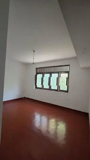 House for Rent - Kandy