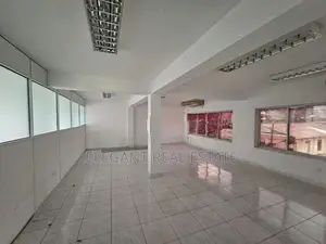 Commercial space for Rent in Colombo 05 (a5050)