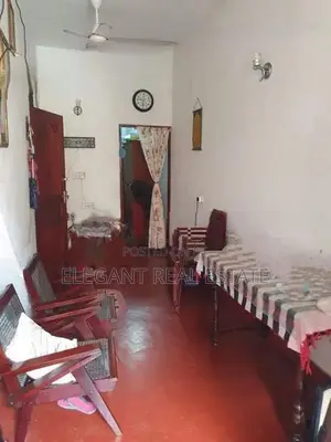 Commercial Building for Sale in Colombo 03 (a5863)