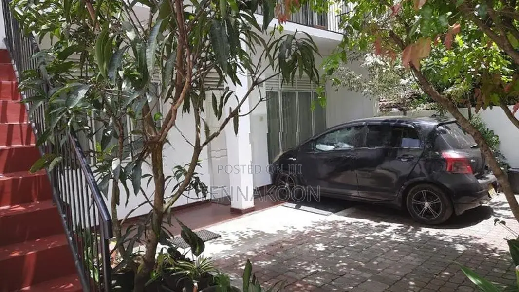 Kandy – Watapuluwa | House for Sale