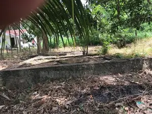Land for Sale in Kuliyapitiya