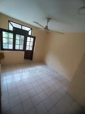 Commercial Office Space for Rent in Colombo 04 (A6365)