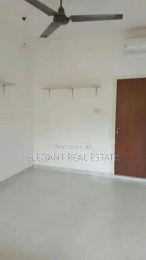 Commercial Office Space for Rent in Colombo 07 (a6368)