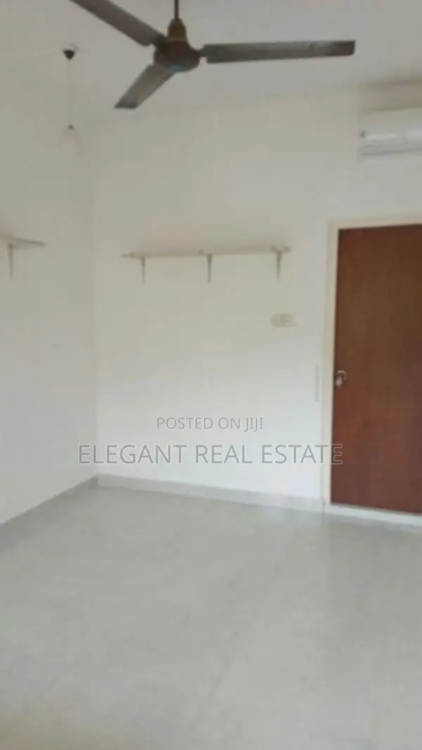 Commercial Office Space for Rent in Colombo 07 (a6368)