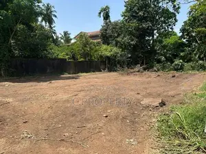 Land for Sale Boralesgamuwa