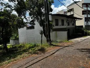 18 Perches Land for Sale in Malabe Near Sliit