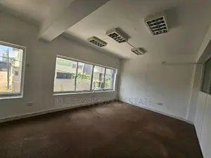 Commercial space for Rent in Colombo 05 (a5050)