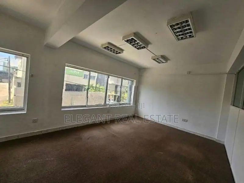 Commercial space for Rent in Colombo 05 (a5050)