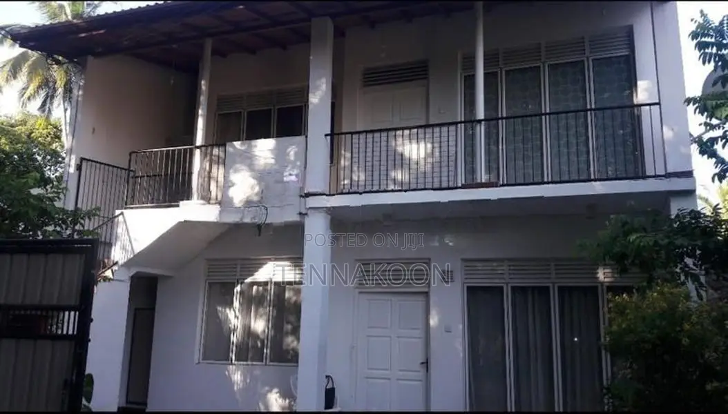Kandy – Watapuluwa | House for Sale