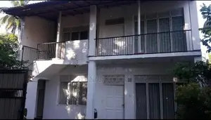 Kandy – Watapuluwa | House for Sale