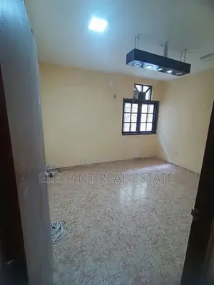 Commercial Office Space for Rent in Colombo 04 (A6365)