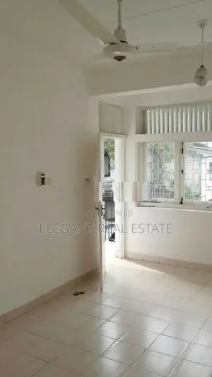 Commercial Office Space for Rent in Colombo 07 (a6368)