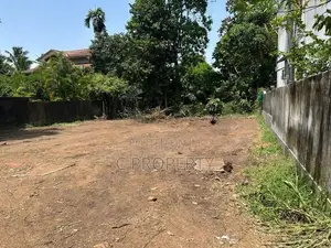 Land for Sale Boralesgamuwa