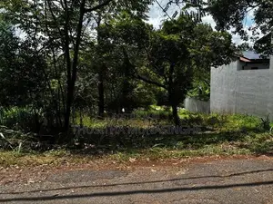 18 Perches Land for Sale in Malabe Near Sliit