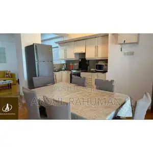2 Storey House in Thalwathagoda Junction 5 Rooms Solar Power