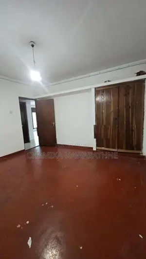 House for Rent - Kandy