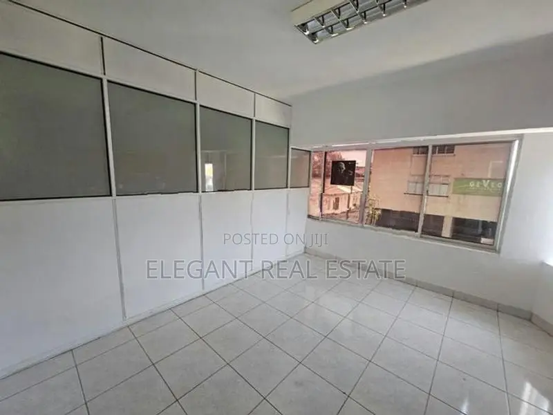 Commercial space for Rent in Colombo 05 (a5050)