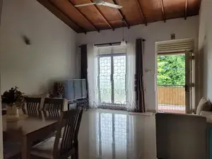 Kandy – Watapuluwa | House for Sale