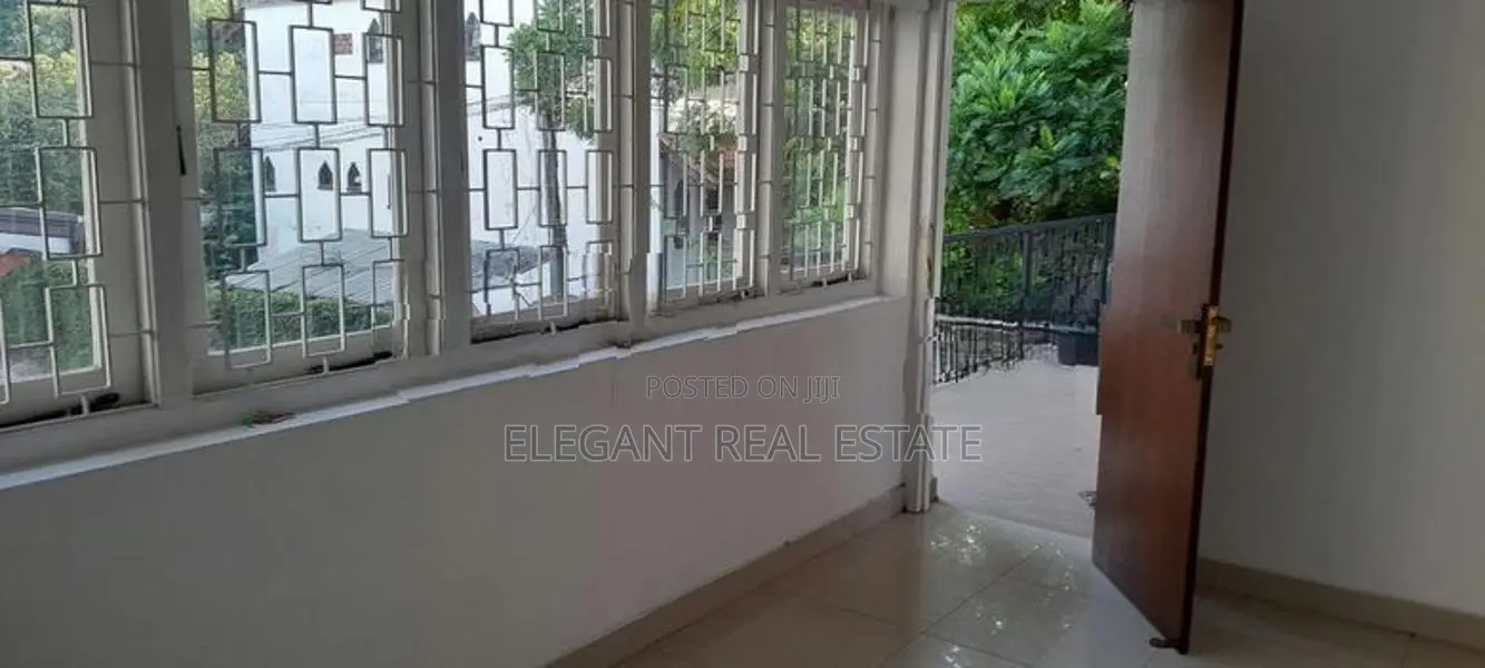 Commercial Office Space for Rent in Colombo 07 (a6368)