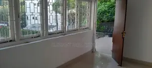 Commercial Office Space for Rent in Colombo 07 (a6368)