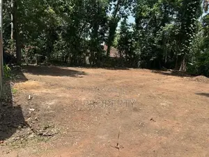 Land for Sale Boralesgamuwa