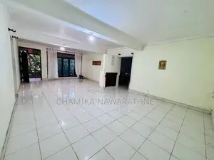 House for Rent - Kandy