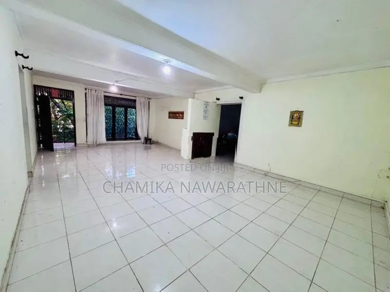 House for Rent - Kandy