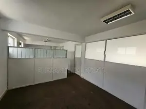 Commercial space for Rent in Colombo 05 (a5050)