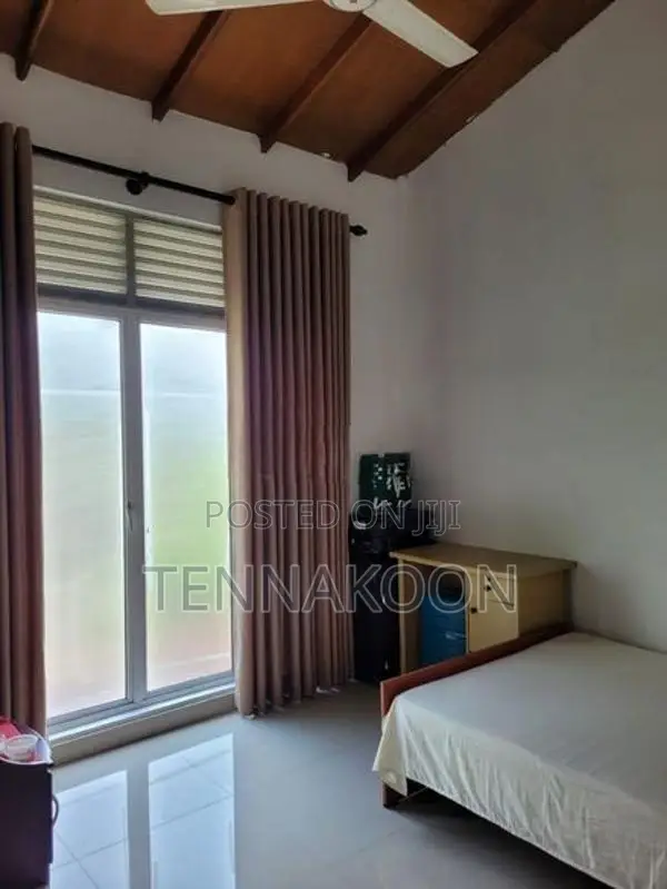 Kandy – Watapuluwa | House for Sale