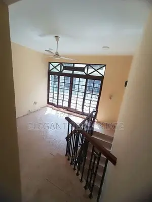 Commercial Office Space for Rent in Colombo 04 (A6365)