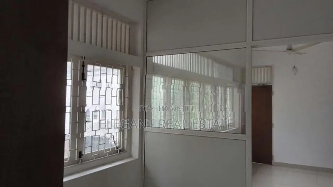 Commercial Office Space for Rent in Colombo 07 (a6368)