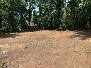 Land for Sale Boralesgamuwa