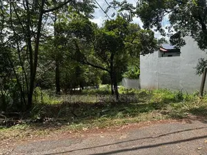18 Perches Land for Sale in Malabe Near Sliit