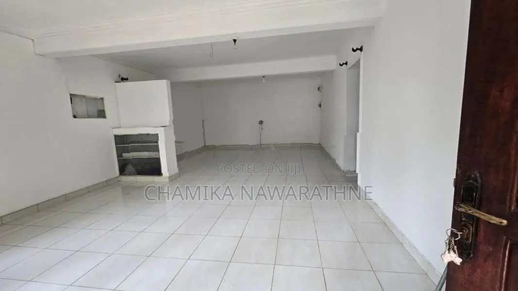 House for Rent - Kandy