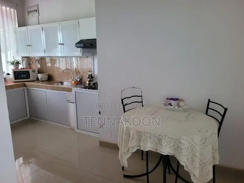 Kandy – Watapuluwa | House for Sale