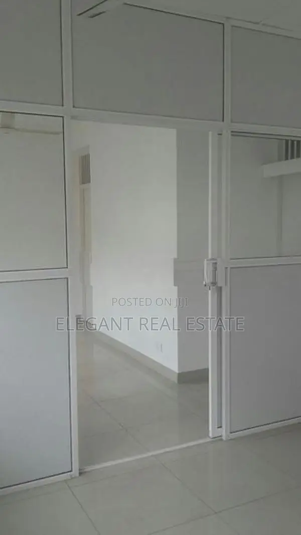 Commercial Office Space for Rent in Colombo 07 (a6368)