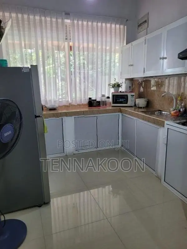 Kandy – Watapuluwa | House for Sale