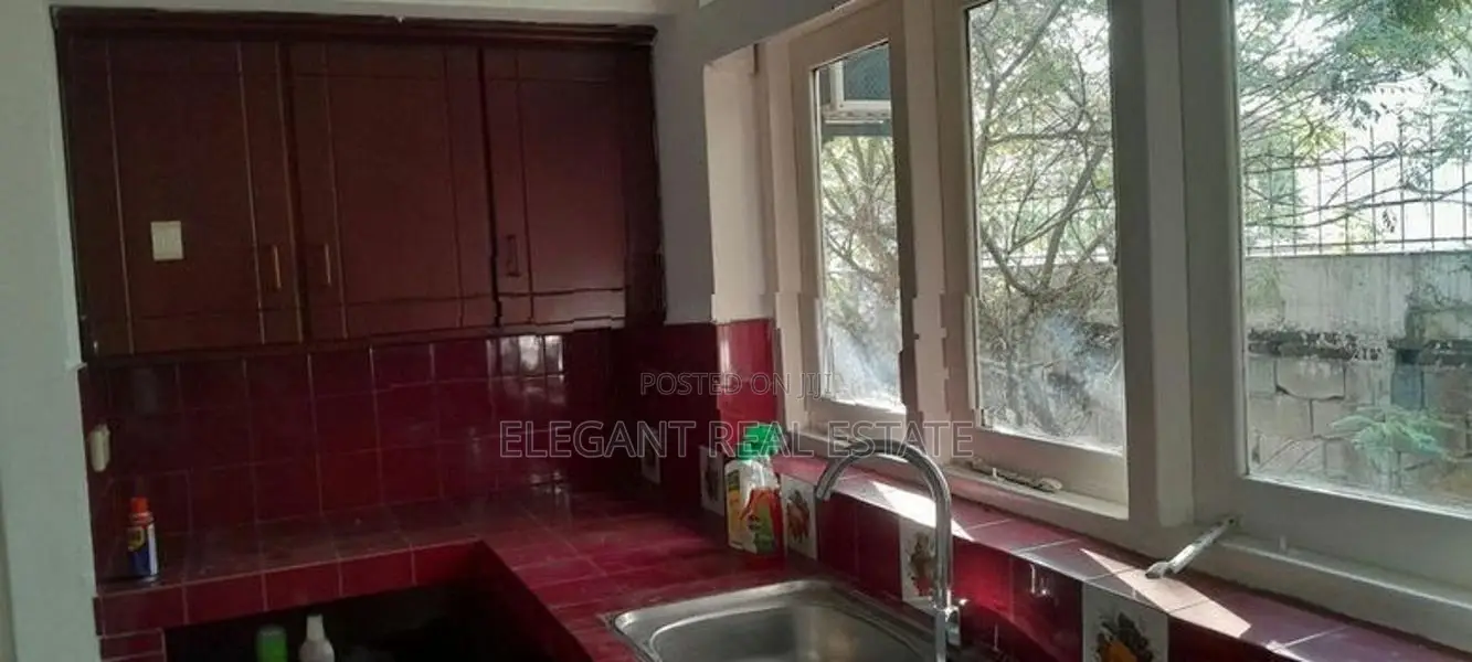 Commercial Office Space for Rent in Colombo 07 (a6368)