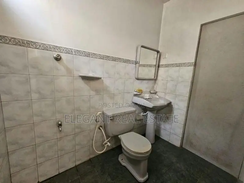 Commercial space for Rent in Colombo 05 (a5050)
