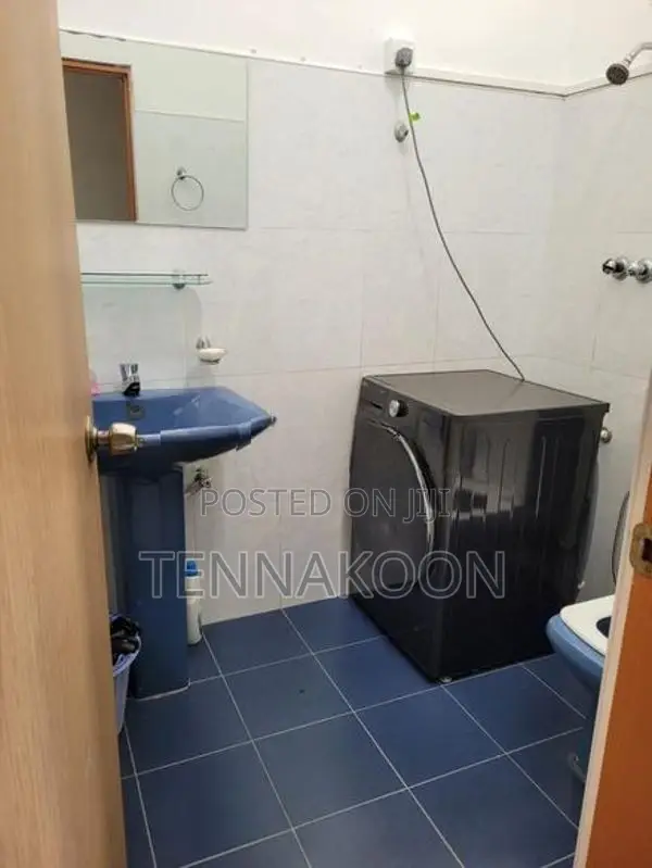 Kandy – Watapuluwa | House for Sale