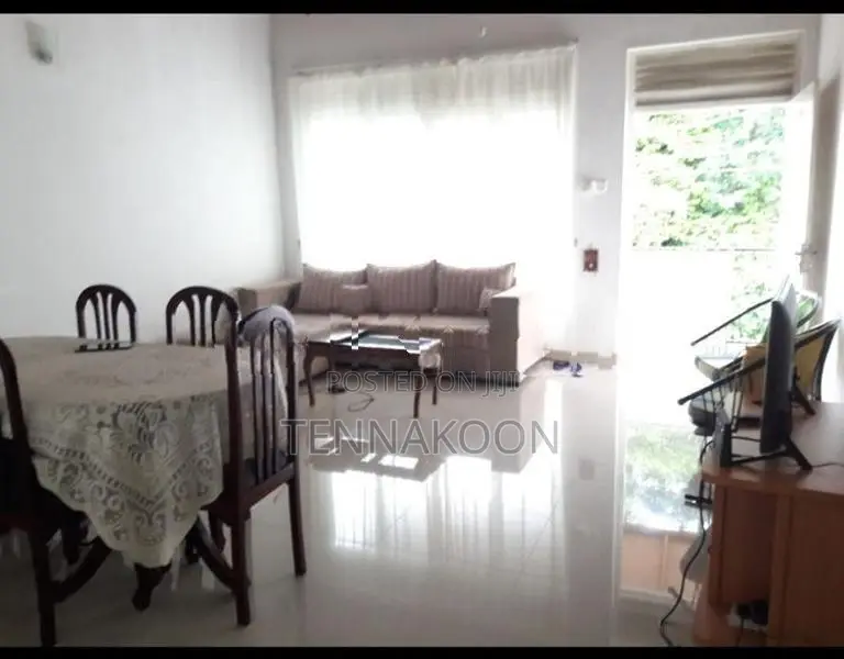 Kandy – Watapuluwa | House for Sale