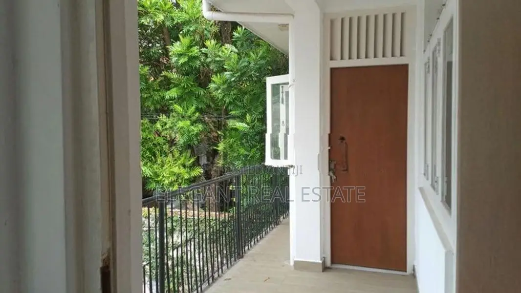 Commercial Office Space for Rent in Colombo 07 (a6368)