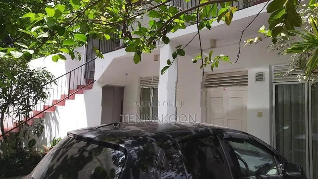 Kandy – Watapuluwa | House for Sale