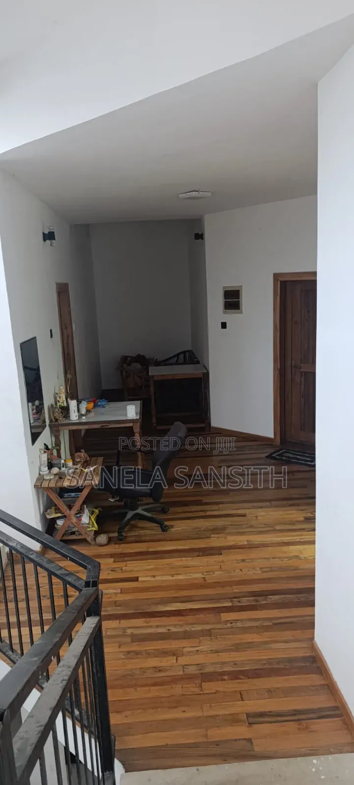 6bdrm House in සතිර නිවස, Malabe for sale