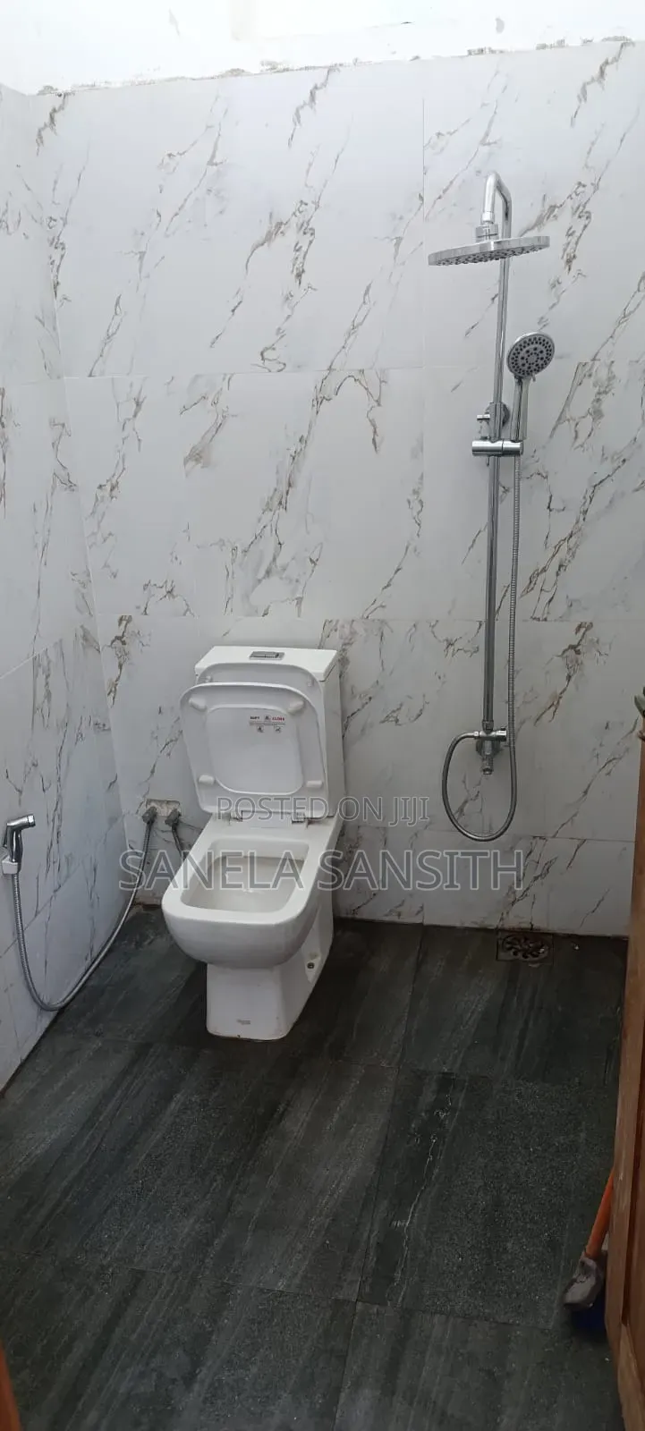 6bdrm House in සතිර නිවස, Malabe for sale