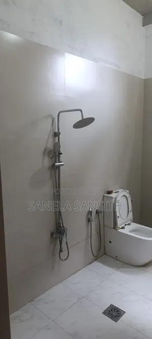 6bdrm House in සතිර නිවස, Malabe for sale