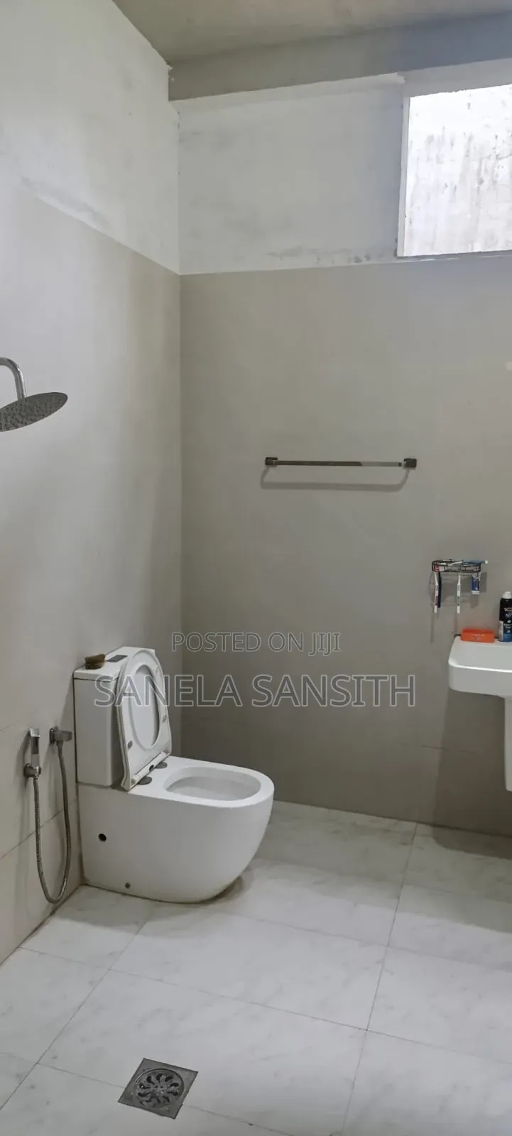 6bdrm House in සතිර නිවස, Malabe for sale