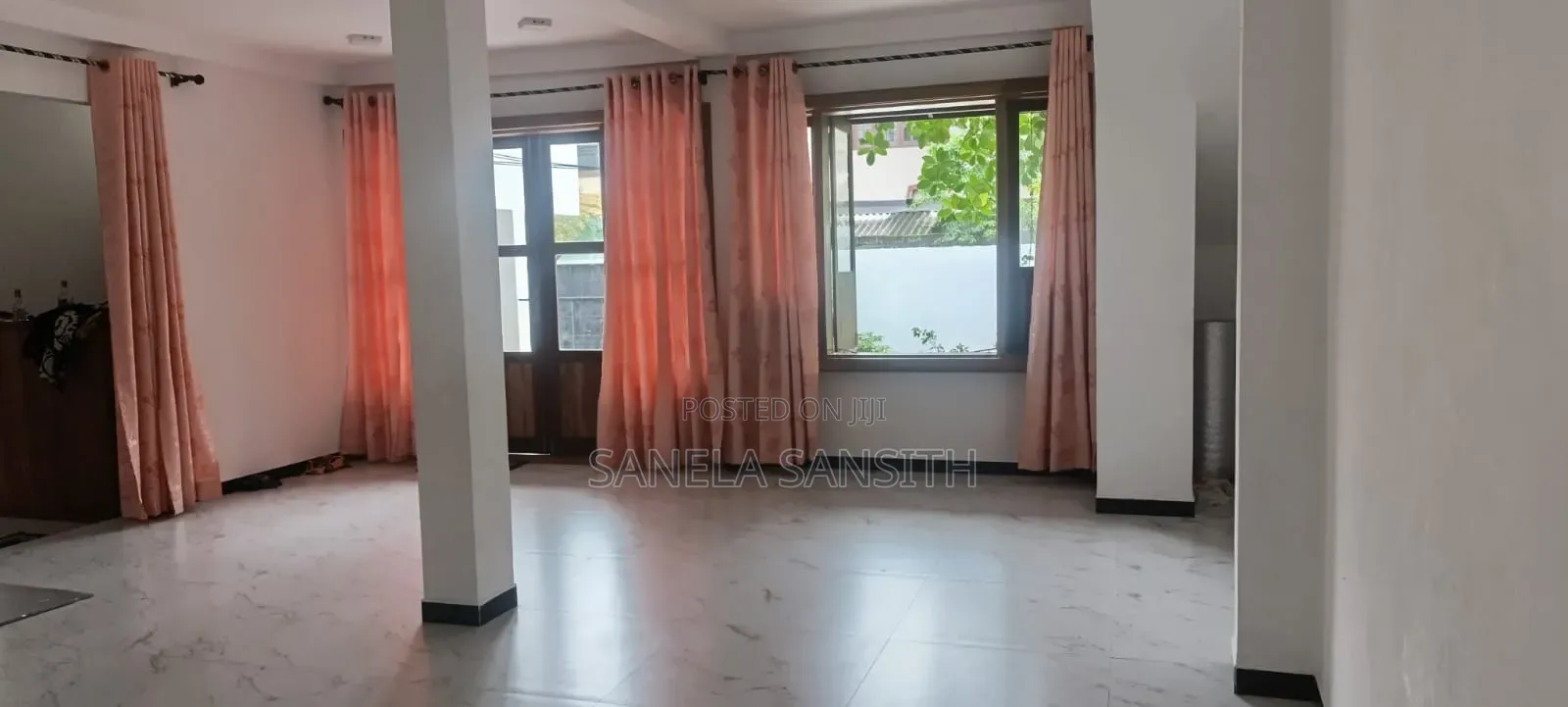 6bdrm House in සතිර නිවස, Malabe for sale